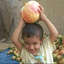 Profile picture of ‌ابو الرجال النعيمي‌