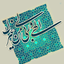 Profile picture of ‌Tajik Khaveh‌
