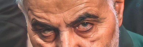‌Silent_Eyes‌'s header picture