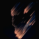 Profile picture of ‌Kaner‌