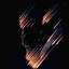 Profile picture of ‌Kaner‌