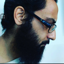 Profile picture of ‌سرباز🇮🇷‌