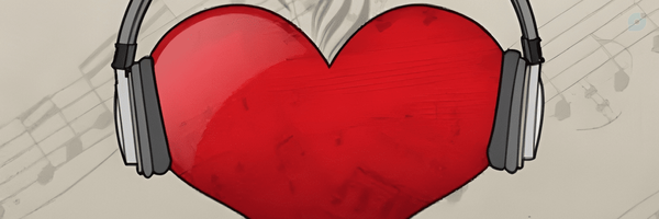 ‌نماهنگ_موزیک‌'s header picture