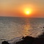 Profile picture of ‌|صَباحَ الخَيْر|‌