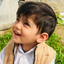 Profile picture of ‌Bahram‌
