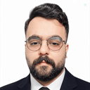 Profile picture of ‌فردین نستوه‌