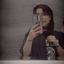 Profile picture of ‌🖤𓂆𝕸𝖔𝖉𝖊𝖗𝖆𝖙𝖊𓂆🎒‌