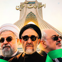 Profile picture of ‌اصلاحات آنلاین‌