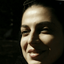 Profile picture of ‌🏴طاهـــره‌اسدی‌
