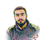Profile picture of ‌Amin Hoseini‌