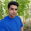 Profile picture of ‌حسین نعمتی‌