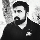 Profile picture of ‌مجاهد ایرانی‌