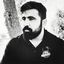 Profile picture of ‌مجاهد ایرانی‌