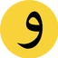 Profile picture of ‌ویکیسا‌