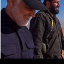 Profile picture of ‌قاصم أبومجاهد‌