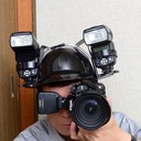 Profile picture of ‌آقای دوربینی‌