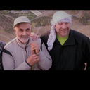 Profile picture of ‌فدایی رهبر‌