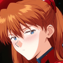 Profile picture of ‌Asuka²‌