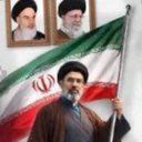 Profile picture of ‌از حضور تا ظهور با سید خراسانی‌