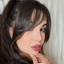 Profile picture of ‌AsoO‌