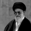 Profile picture of ‌مائده غلامی‌
