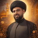 Profile picture of ‌سیدعلی رحیمی‌