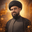 Profile picture of ‌سیدعلی رحیمی‌