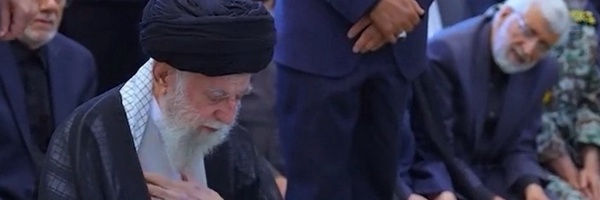 ‌مجموعه فرهنگی رسانه‌ای انصارالمهدی‌'s header picture