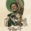Profile picture of ‌س قنبری‌