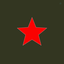 Profile picture of ‌صابر کمونیست‌