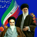 Profile picture of ‌ابراهیم علیزاده‌
