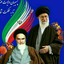 Profile picture of ‌ابراهیم علیزاده‌