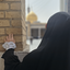 Profile picture of ‌سیده مِرآت؛‌