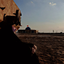 Profile picture of ‌-ڪربلایۍمبیـنآ›‌