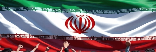 ‌احمد آقا کلاب هوس‌'s header picture