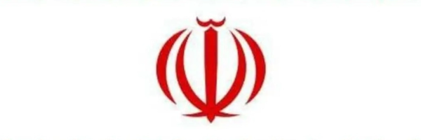 ‌خانم زنبق آبی‌'s header picture