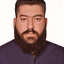Profile picture of ‌مسیح لسانی‌