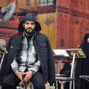 Profile picture of ‌محسن پور جهانگیر‌