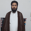 Profile picture of ‌محمد مهدی رفیعی‌