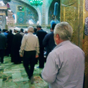 Profile picture of ‌حسن قاسمی‌