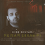 Dige Nistam