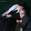 Profile picture of ‌پاسدار ولایت‌