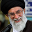 Profile picture of ‌تسنیم‌