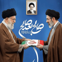 Profile picture of ‌علی رضایی راد‌