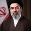 Profile picture of ‌حسن کاردوست‌