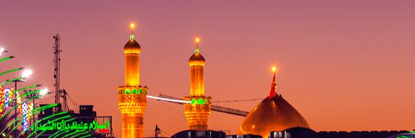 ‌فاطمه تاجیک‌'s header picture