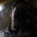 Profile picture of ‌سرباز ۰۲ آوینی‌