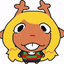Profile picture of ‌Abbas‌