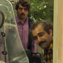 Profile picture of ‌هَنگ_درام‌