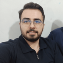 Profile picture of ‌سیددانیال حکیمی🎒‌
